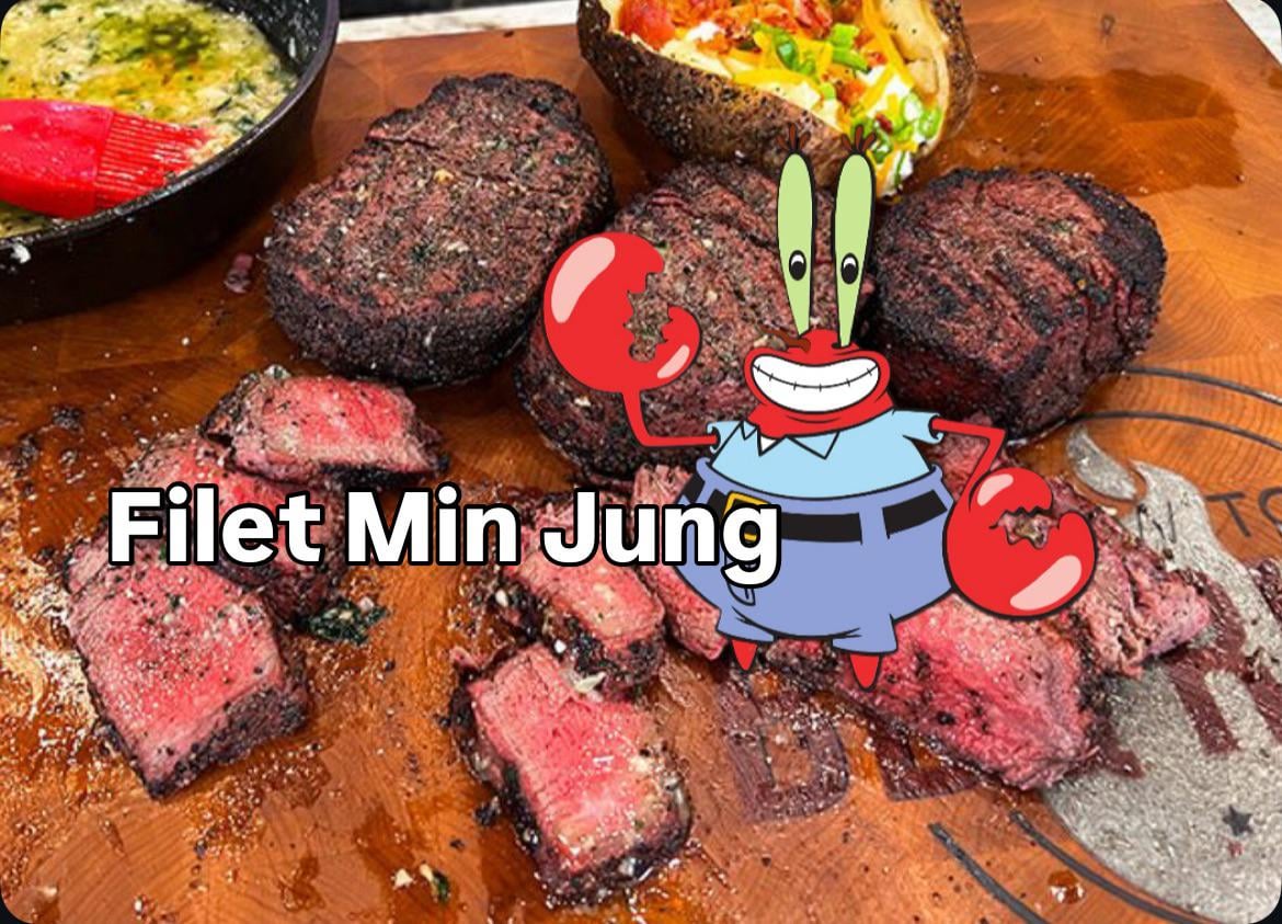 ich_iel
