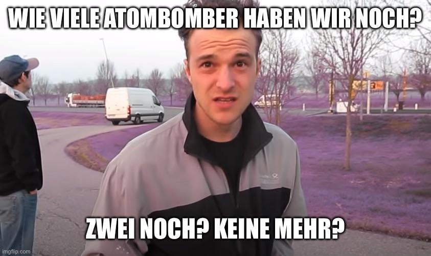 ich🇷🇺iel