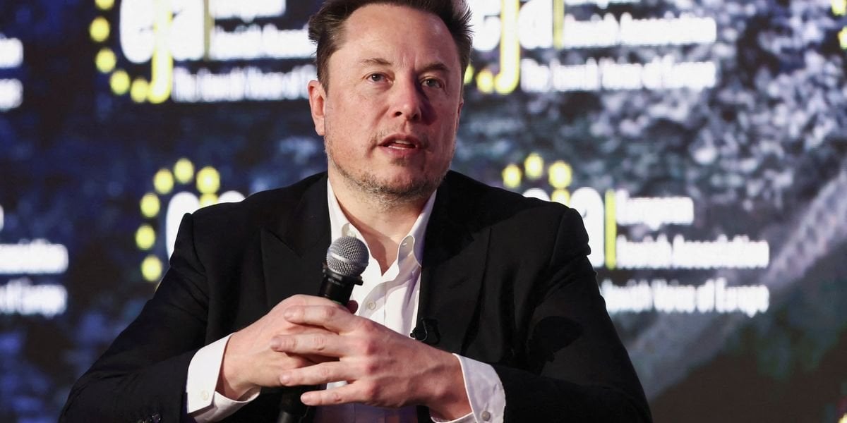 Musk fight escalates with threat to unseat any Republican who backed Trump bill