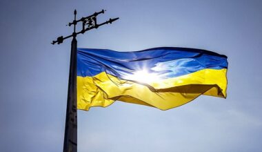 Ukraine risks losing out on billions in aid from the EU, and the IMF will decide on a new tranche in the coming weeks.