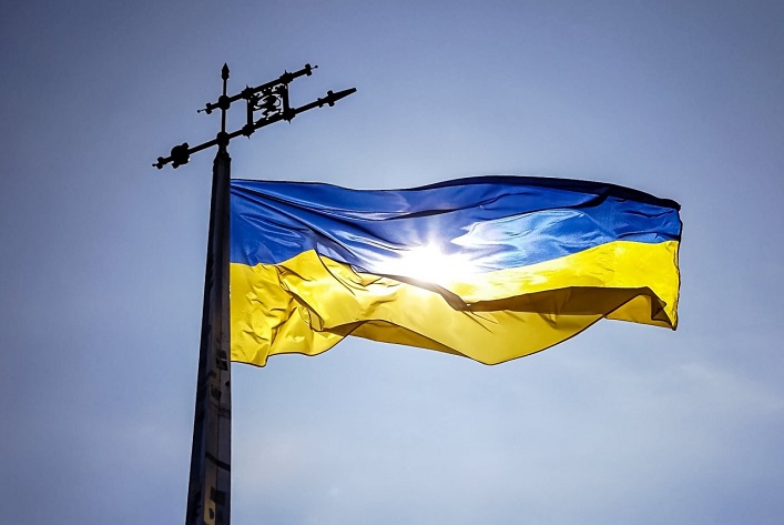 Ukraine risks losing out on billions in aid from the EU, and the IMF will decide on a new tranche in the coming weeks.