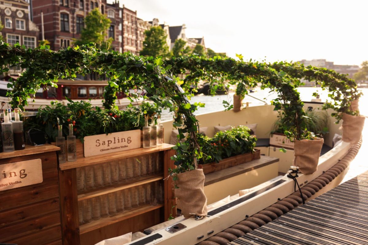 Elegance tipt: de leukste to do's in Nederland
