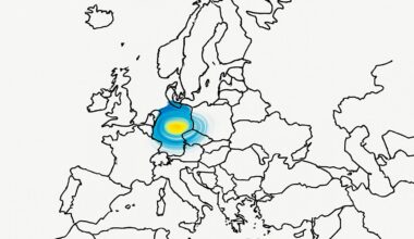 European Stocks Edge Higher With Positive GDP Surprise