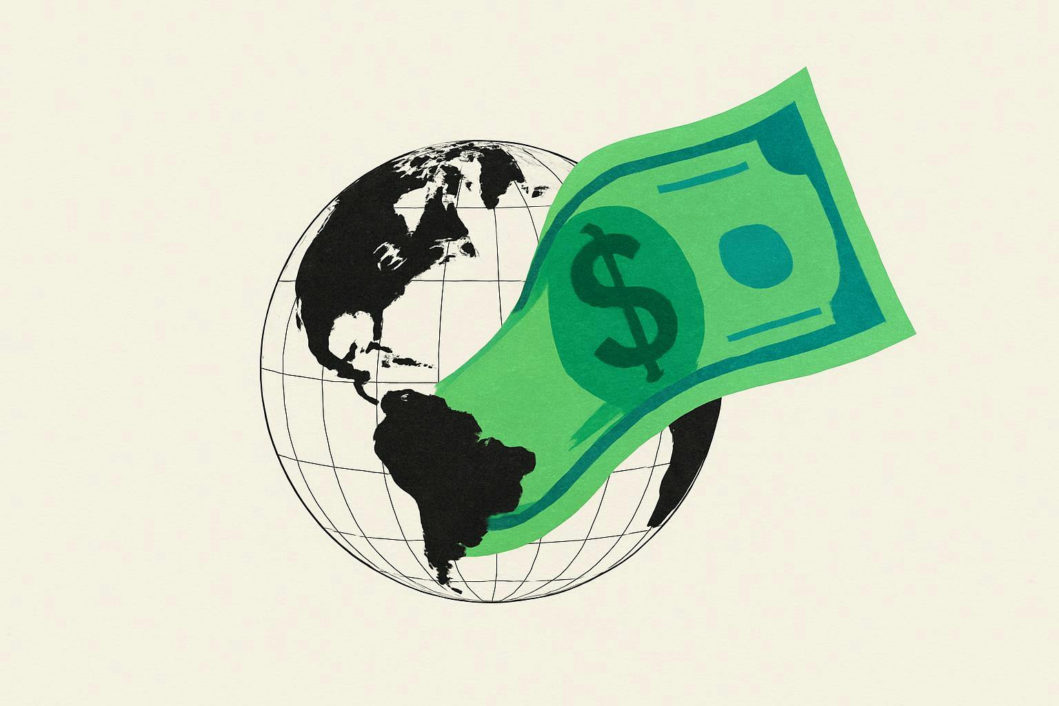 US Dollar Gains Position With Economic Meetings On The Horizon