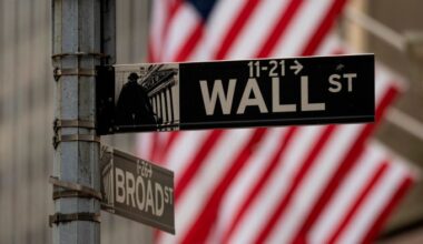 US stock market comeback tests investor faith in rotation to Europe