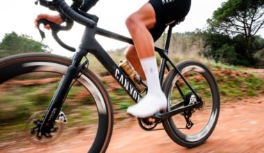 US cycling faces ‘devastating’ consequences from trade war
