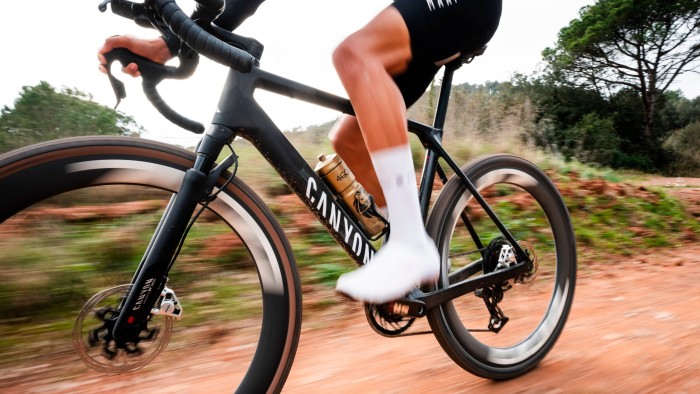 US cycling faces ‘devastating’ consequences from trade war