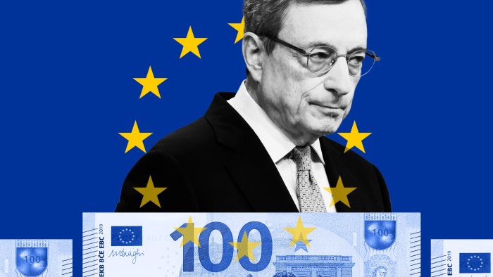Can Europe’s unity survive as its sense of crisis grows?