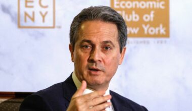 Alberto Musalem