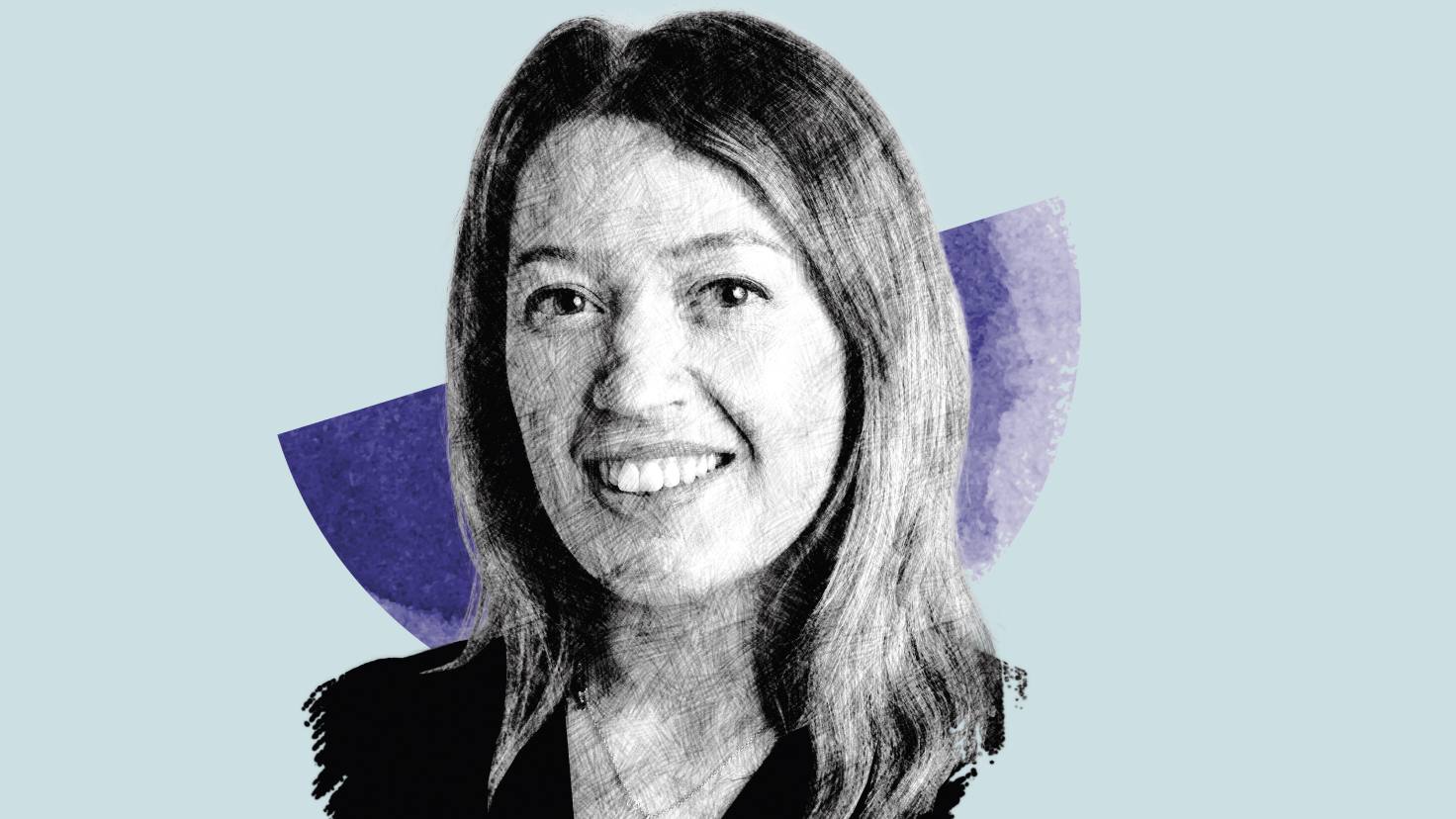 What Labour’s EU reset means for the economy