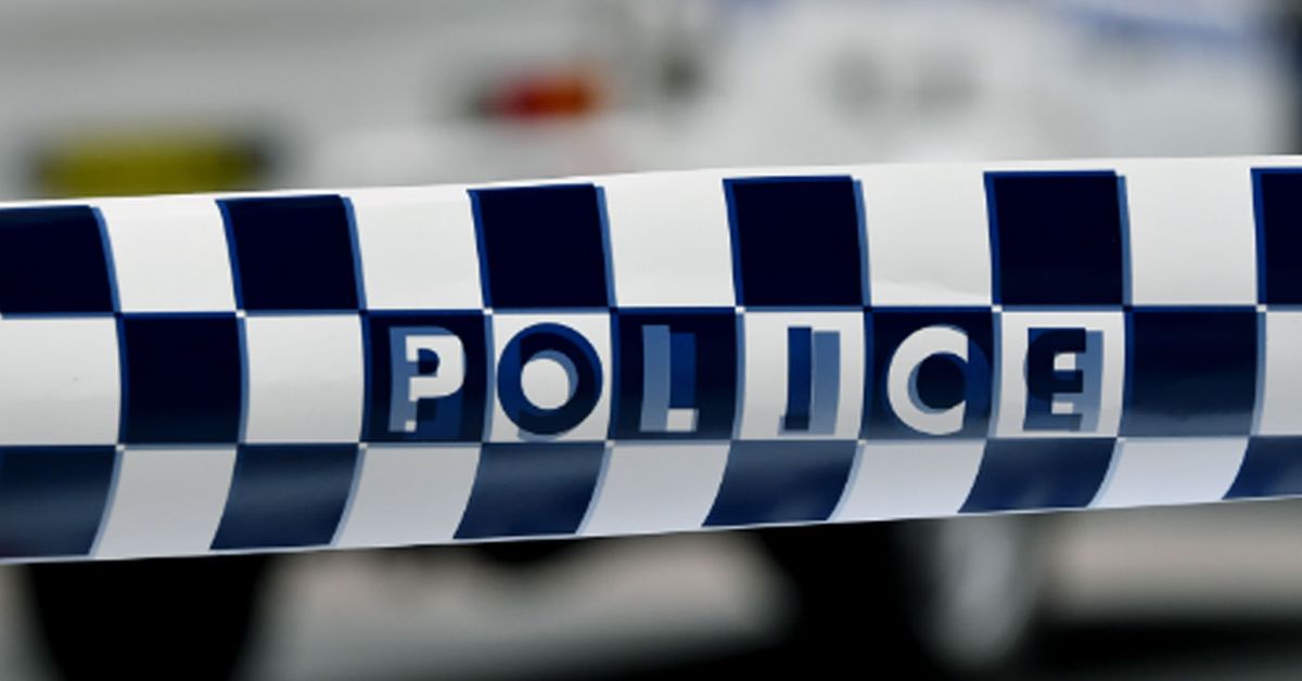 Man killed and woman injured in northern NSW crash