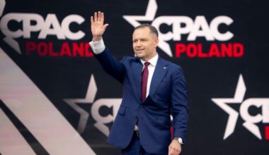 What does Poland’s new president mean for the Church?