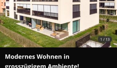 "Preis auf Anfrage"