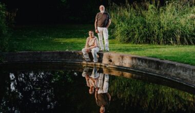 Steeds meer alleenstaande ouders komen moeilijk rond