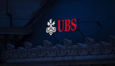 Capital requirements increased for banks