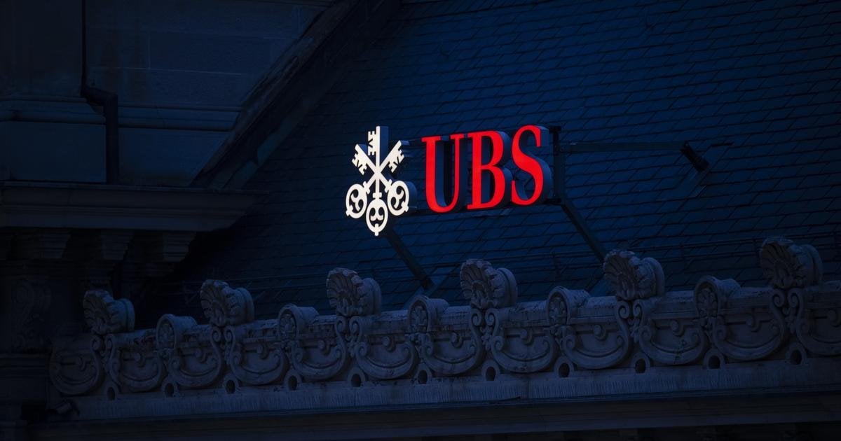 Capital requirements increased for banks