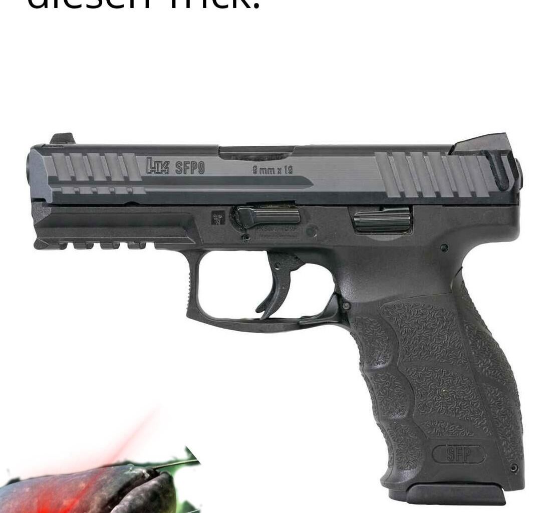 So fangen Sie einen 2m Wels garantiert!