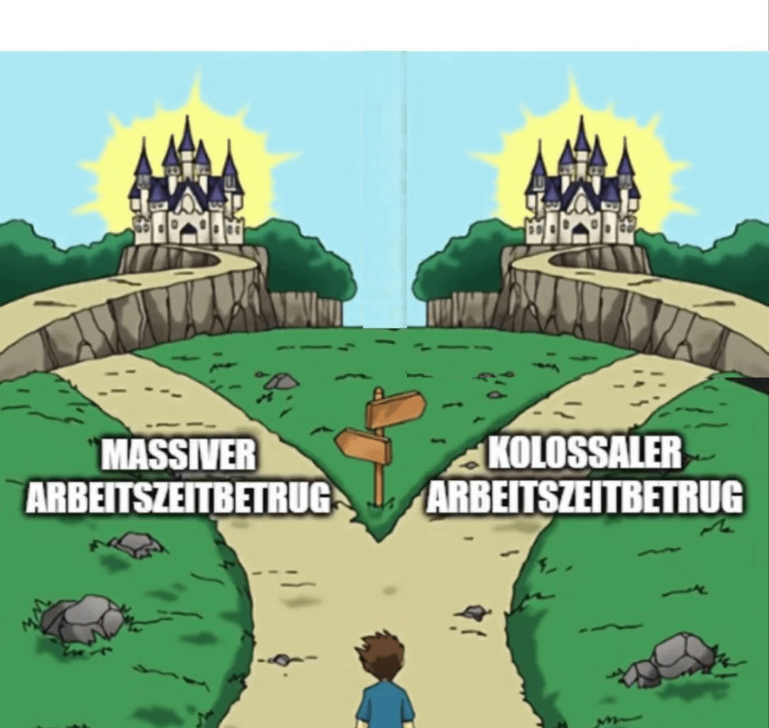 Ich📊📈Iel