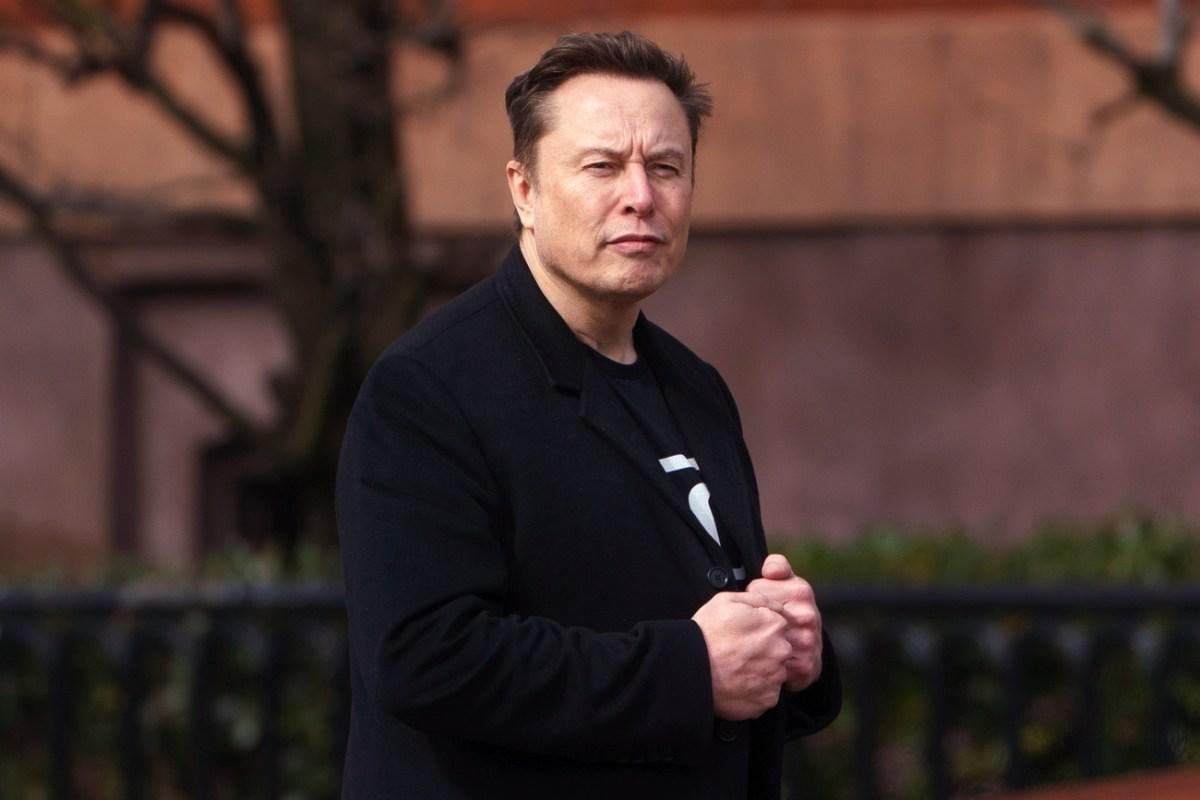 SpaceX wants to install 40 Starlink antennas in Swiss canton Valais