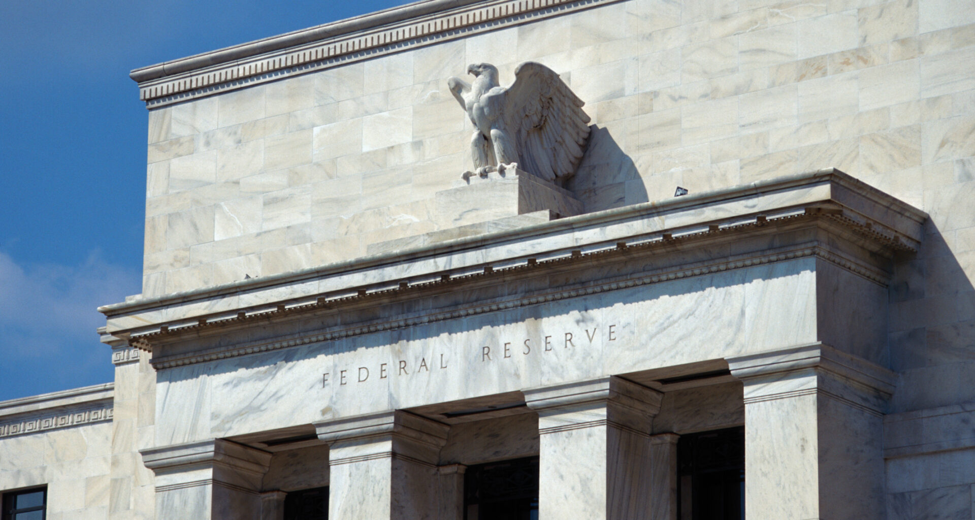 June Fed Meeting: Live Updates and Commentary
