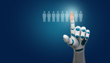Federal Court Grants Preliminary Certification in Landmark AI Hiring Bias Case