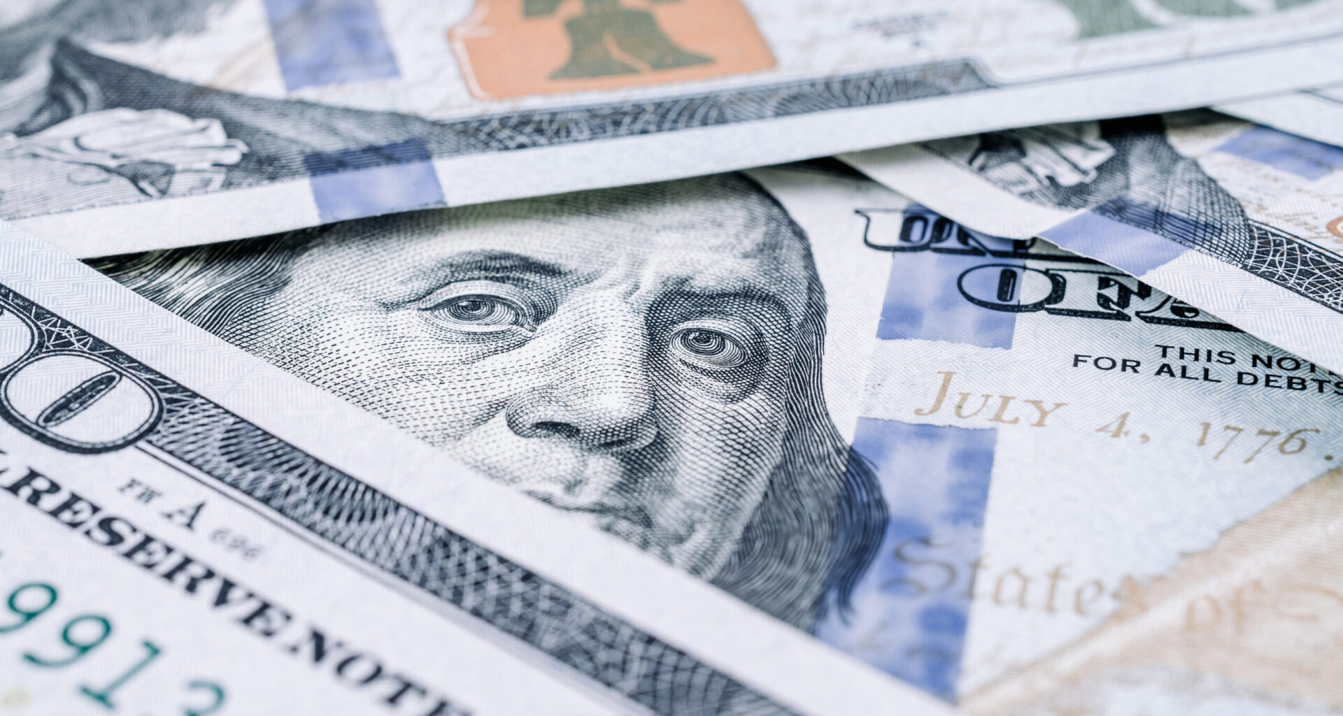 Debt to grow reserves, hot money, peso vacuum: Argentina announces new monetary strategy