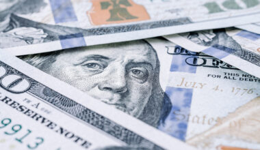 Debt to grow reserves, hot money, peso vacuum: Argentina announces new monetary strategy