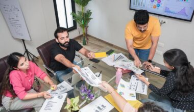 Why India must integrate entrepreneurship education across all colleges now
