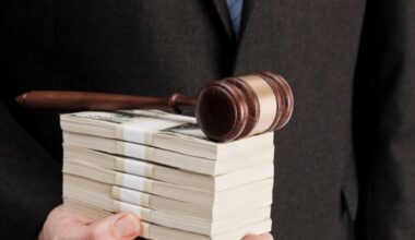 Prevailing Boston-Area Attorneys Earn $300K in Employment Retaliation Case