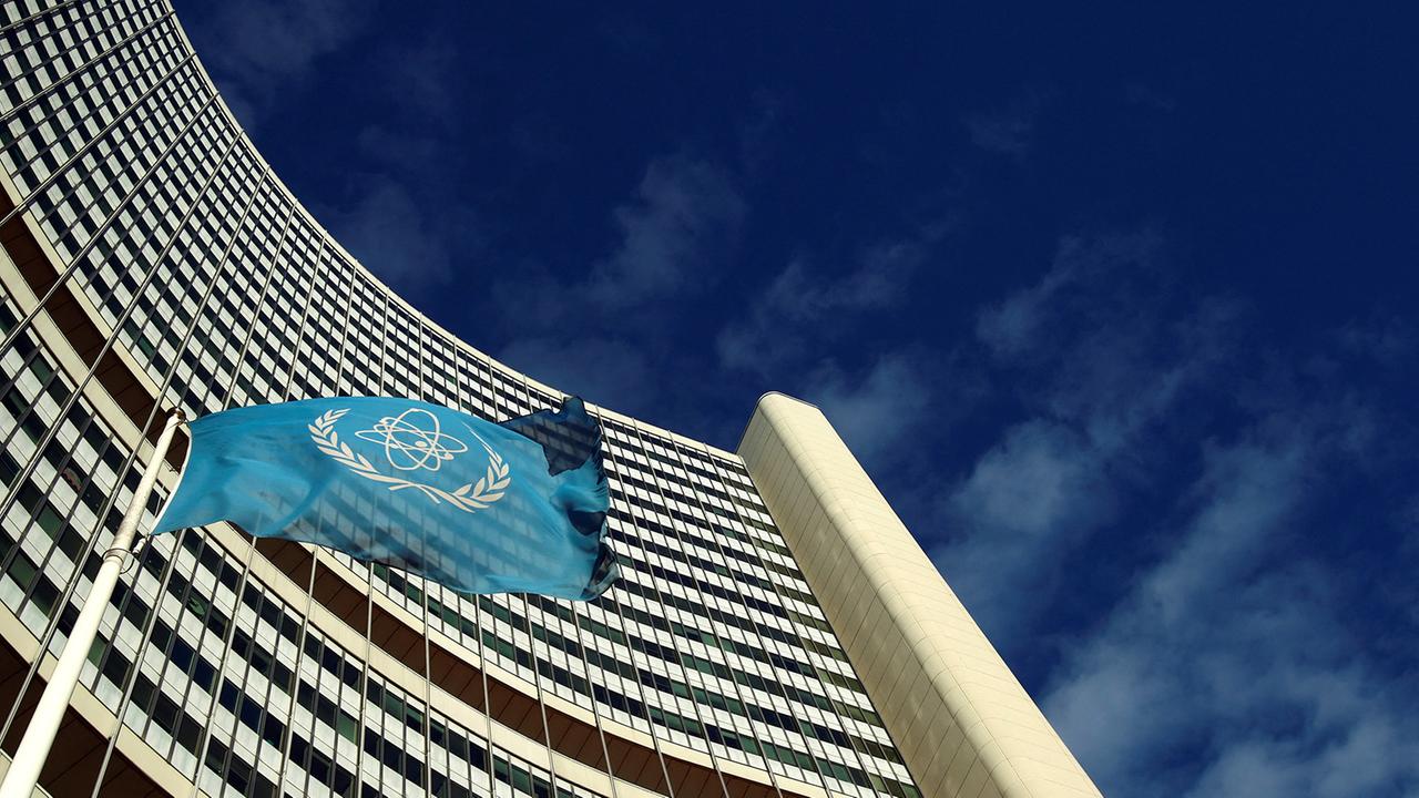 Nahost-Liveblog: ++ Iran will Zusammenarbeit mit IAEA aussetzen ++
