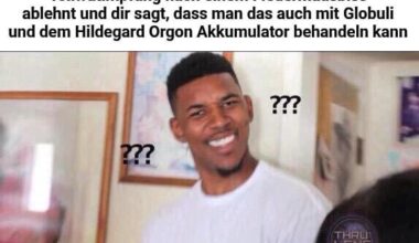 ich💉iel