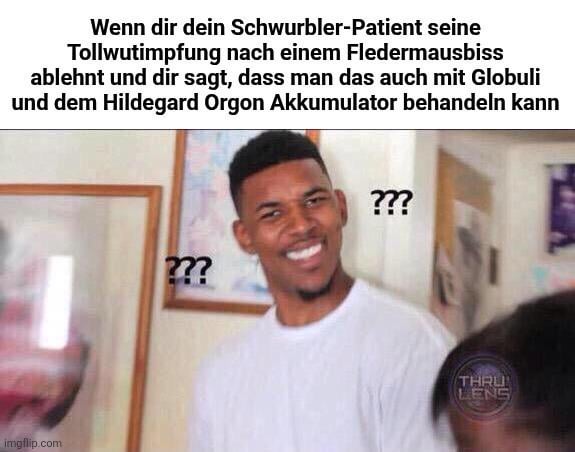 ich💉iel