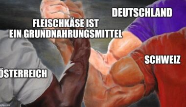 10/10 Zahnärzten bestätigen: