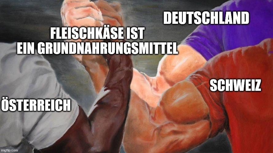 10/10 Zahnärzten bestätigen: