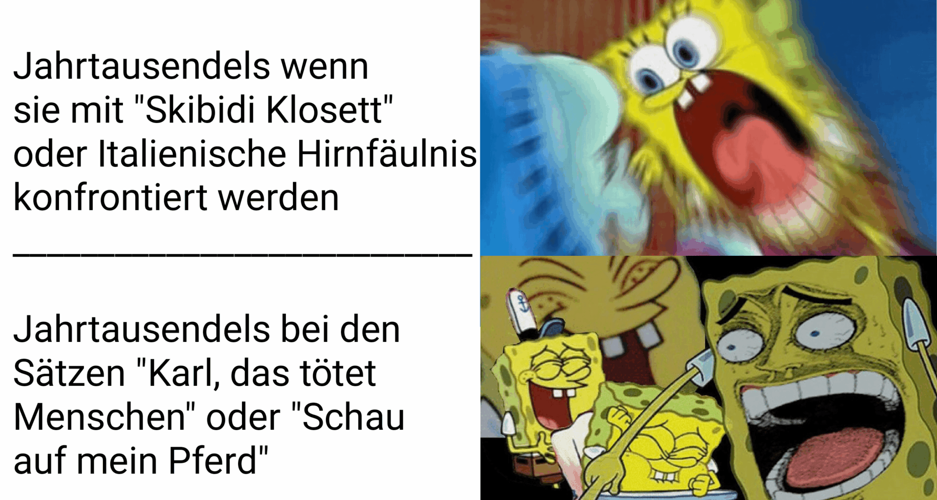 ich😂iel