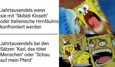 ich😂iel