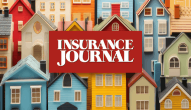 Climate Group Says State Farm Rate Hike to Cost California Homeowners $1,000