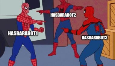 Antisemitism on r/northernireland comes from the brigaders, not from those showing Palestinian solidarity
