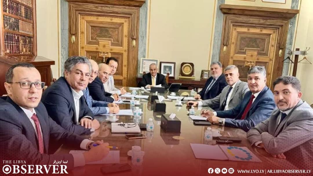 Central Bank discusses financing housing projects stalled since 2010