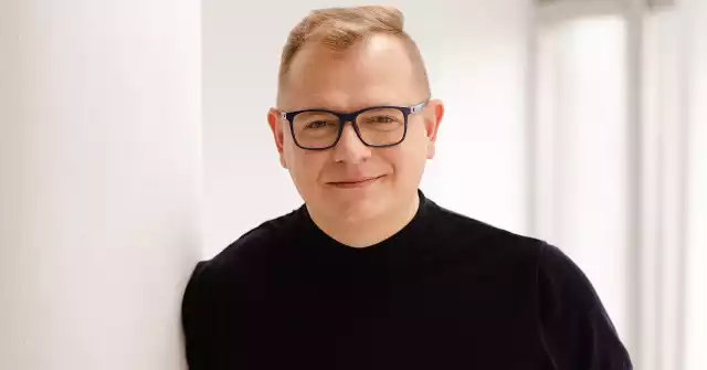 Dawid Zieliński szuka wyjścia z trudnej sytuacji. Podjął decyzję w sprawie 116 spółek