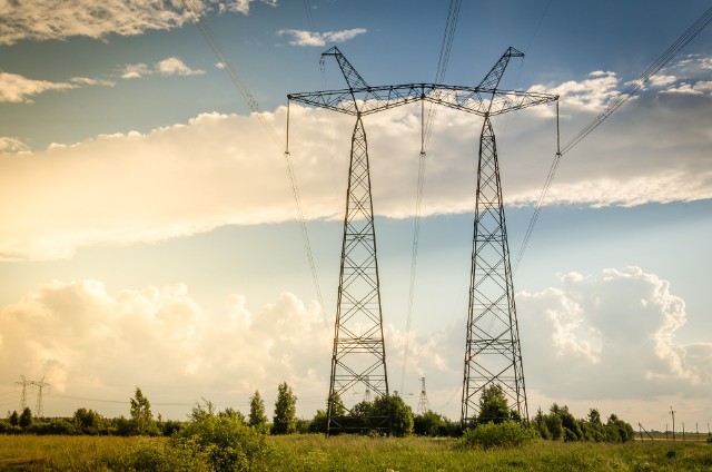 Zmiany w prawie energetycznym nie mogą czekać. Nowelizacja albo paraliż