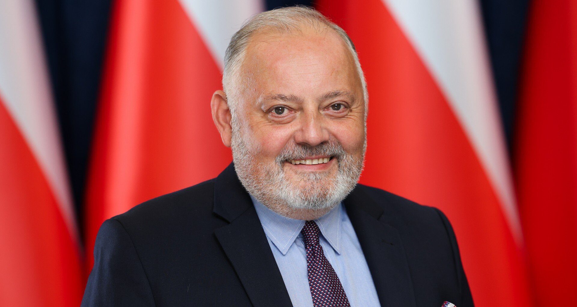 Europa się dusi, Azja przyspiesza. Polska musi wybrać stronę
