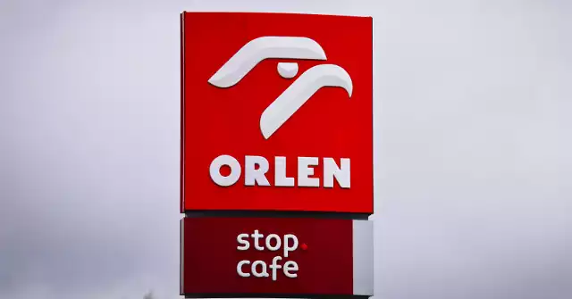 Polski przełom w energetyce. Orlen wdraża pierwszą taką technologię na świecie