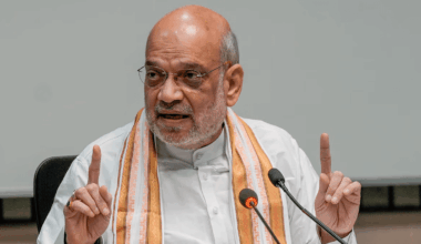 The Union government has forwarded a request by a little-known "fan club" of Home Minister Amit Shah, which seeks the publication of books on his political journey, to the National Council of Educational Research and Training (NCERT) for consideration.