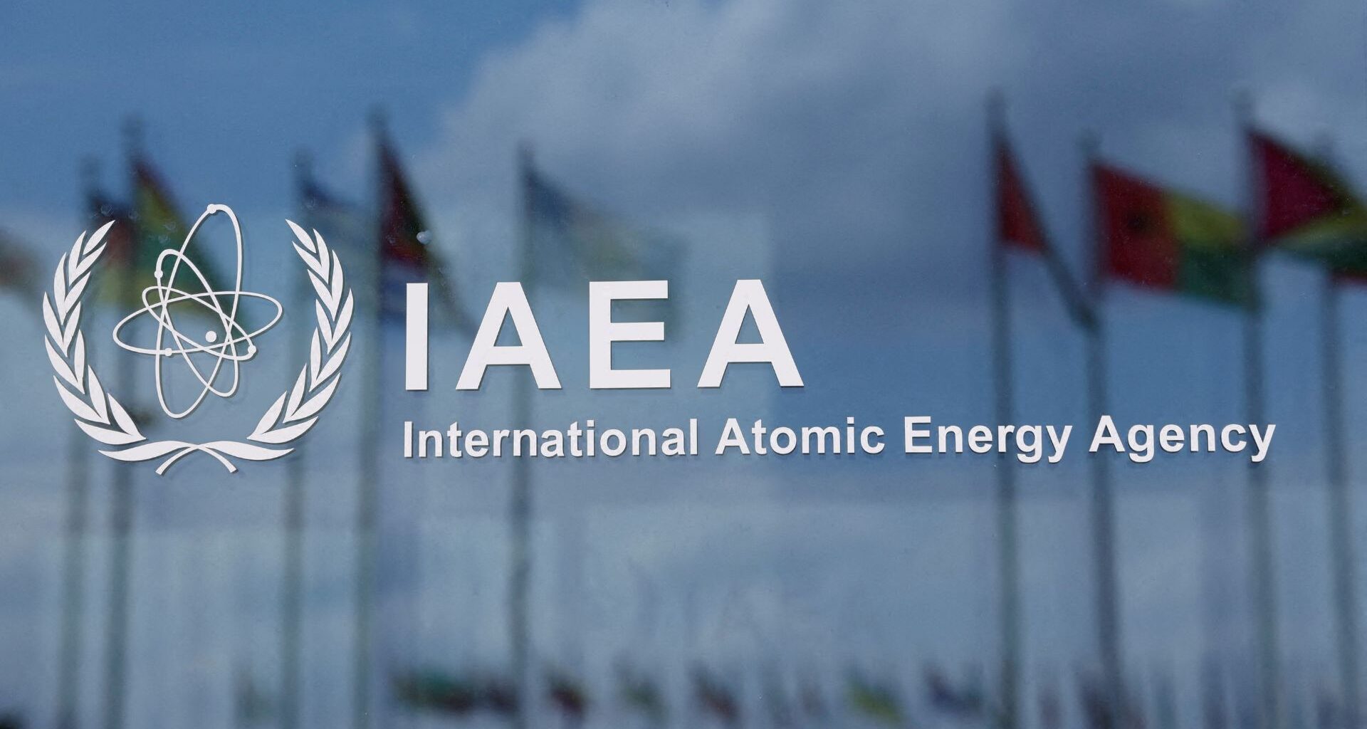 Does damning IAEA report mark end of an Iran nuclear deal? | Nuclear Weapons