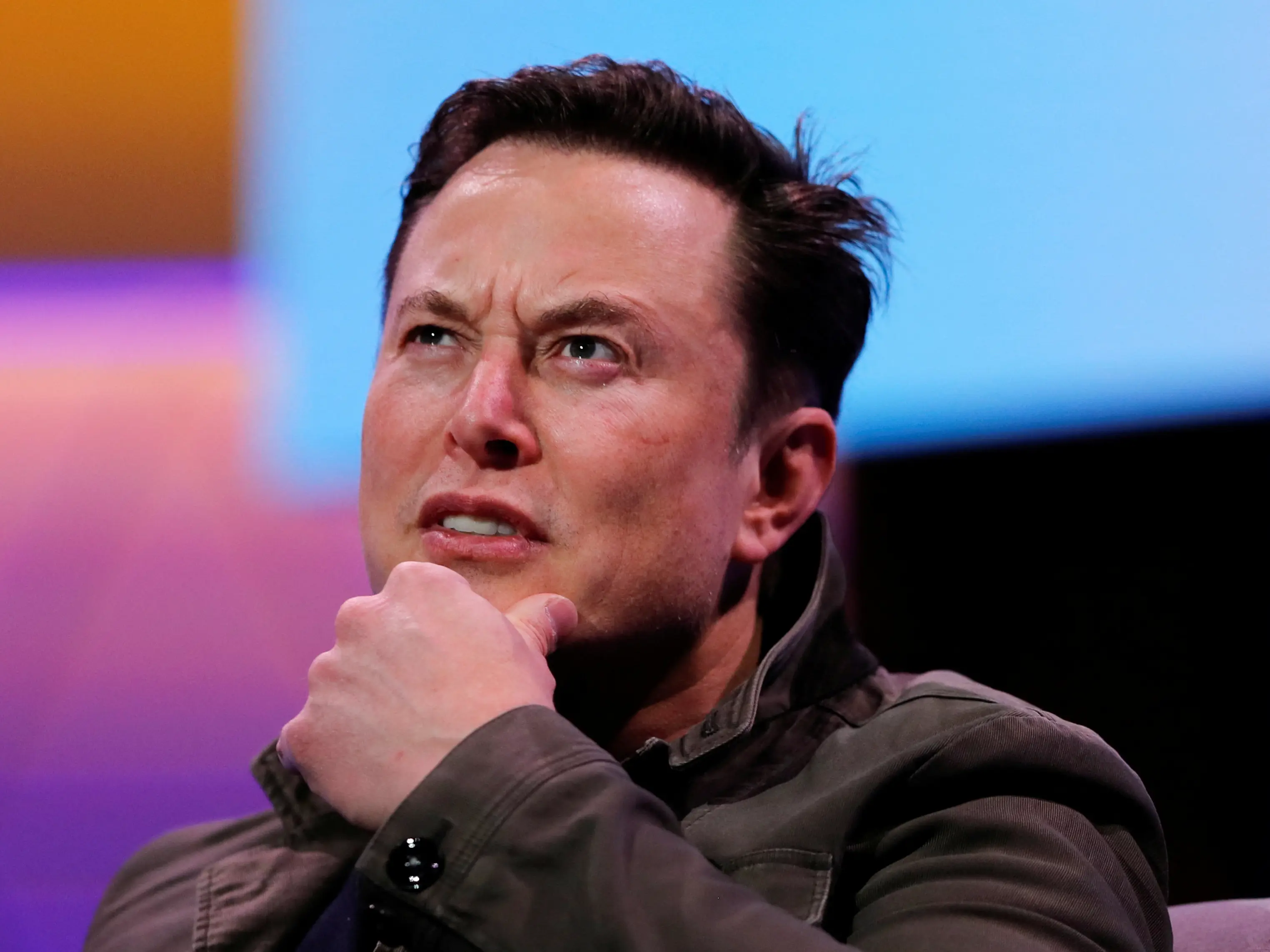  ‘They’re being pushed out’: With 'Dogefather' Musk out, Trump admin is showing door to DOGE staff - Report 
