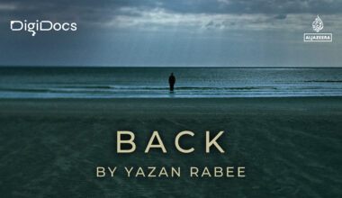 BACK | Syria's War | Al Jazeera