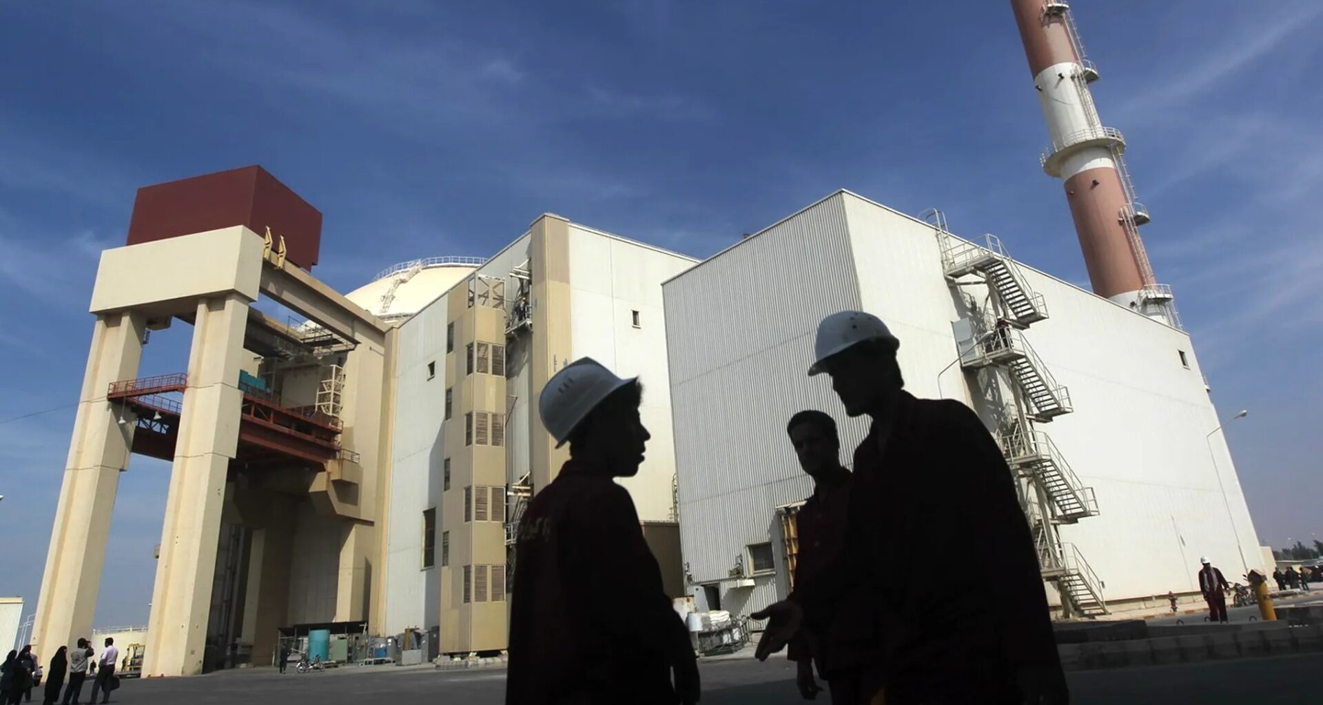 What is the cost of the war between Israel and Iran? | Israel-Iran conflict News