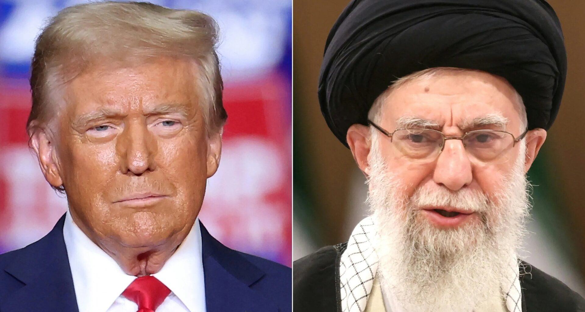 Who decides who can have nuclear arms? | Israel-Iran conflict