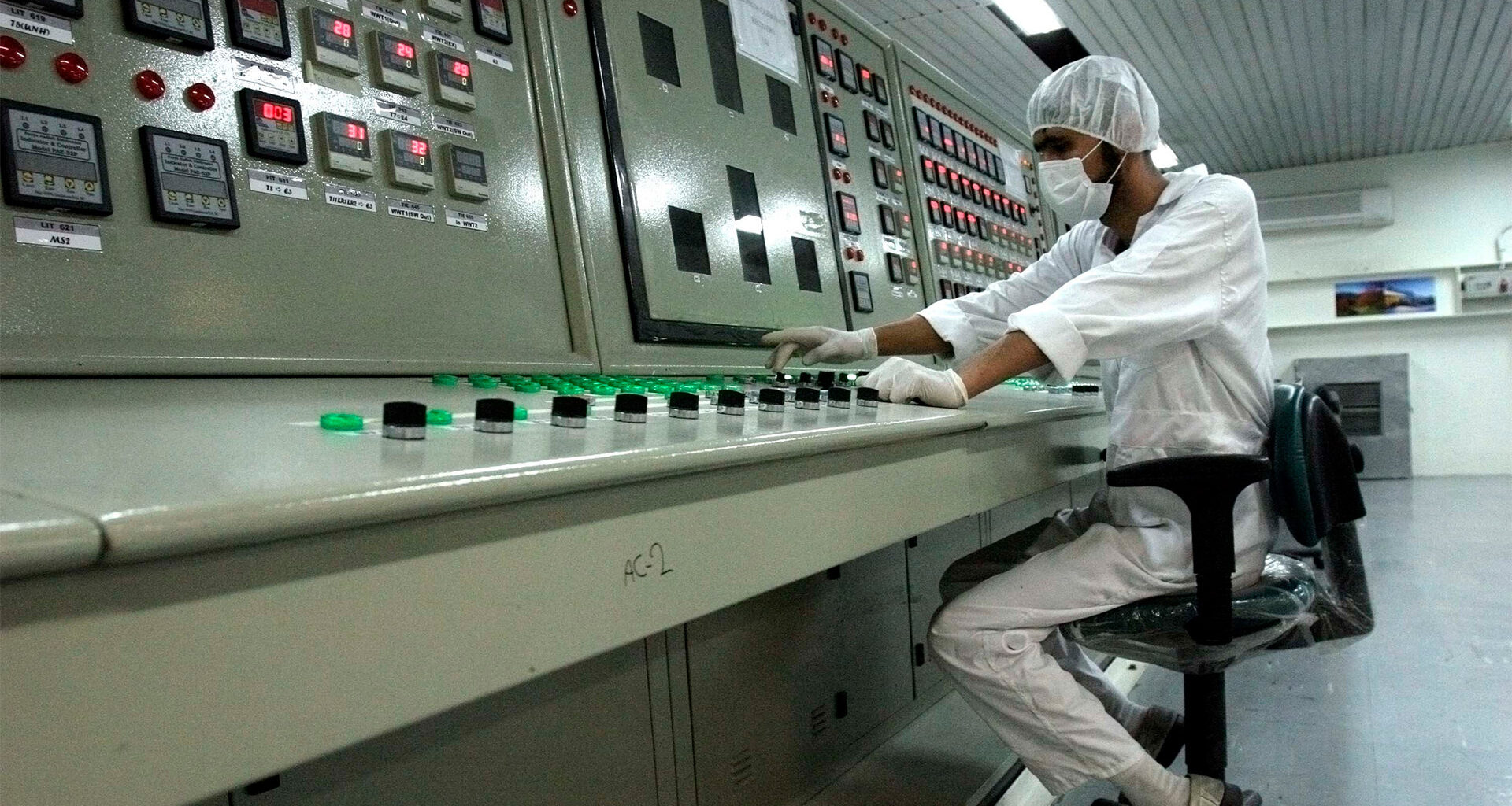 Will Iran double down on its nuclear programme after the war? | Israel-Iran conflict